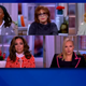 Image for article titled The Girls Are STILL Fighting